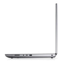Dell Precision 7780 Workstation 17" i7 13800H 64GB RAM 2TB SSD RTX 3500 Win 11 - UN Tech