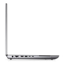 Dell Precision 7780 Workstation 17" i7 13800H 64GB RAM 2TB SSD RTX 3500 Win 11 - UN Tech