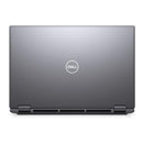 Dell Precision 7780 Workstation 17" i7 13800H 64GB RAM 2TB SSD RTX 3500 Win 11 - UN Tech