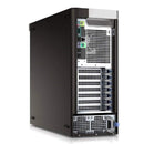 Dell Precision 7810 Workstation 2 x Xeon E5 - 2650 v3 64GB Ram 500GB SSD Quadro GPU