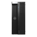 Buy Dell Precision 7820 Tower Workstation Xeon Gold 6140 64GB RAM 1TB SSD P4000 GPU - UN Tech