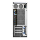 Buy Dell Precision 7820 Tower Workstation Xeon Gold 6140 64GB RAM 1TB SSD P4000 GPU - UN Tech