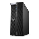 Buy Dell Precision 7820 Tower Workstation Xeon Gold 6140 64GB RAM 1TB SSD P4000 GPU - UN Tech