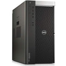 Dell Precision 7910 Workstation Xeon E5-2620 V4 64GB RAM 500GB SSD Firepro W2100 GPU