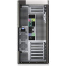 Dell Precision 7910 Workstation Xeon E5-2620 V4 64GB RAM 500GB SSD Firepro W2100 GPU
