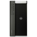 Dell Precision 7910 Workstation Xeon E5-2620 V4 64GB RAM 500GB SSD Firepro W2100 GPU