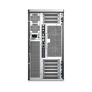 Dell Precision 7920 Tower Dual Xeon Silver 4210R 64GB RAM 1TB SSD + 2TB HDD RTX A4000 - UN Tech