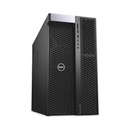 Dell Precision 7920 Tower Dual Xeon Silver 4210R 64GB RAM 1TB SSD + 2TB HDD RTX A4000 - UN Tech