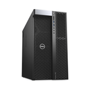 Dell Precision 7920 Workstation 32 - Core Xeon 2 x Gold 6246R 128GB RAM 2TB SSD + 2TB HDD P4000 GPU - UN Tech