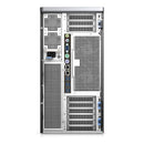 Buy Dell Precision 7920 Workstation 36 - Core 2x Gold 6154 128GB RAM 1TB SSD Quadro Win 11 - UN Tech