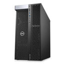 Buy Dell Precision 7920 Workstation 36 - Core 2x Gold 6154 128GB RAM 1TB SSD Quadro Win 11 - UN Tech