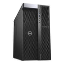 Dell Precision 7920 Workstation 36 - Core Xeon 2 x Gold 6136 64GB RAM 1TB SSD M6000 12GB PSU 1400W