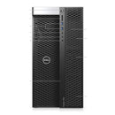 Dell Precision 7920 Workstation 36 - Core Xeon 2 x Gold 6136 64GB RAM 1TB SSD M6000 12GB PSU 1400W