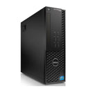 Buy Dell Precision T1700 SFF Desktop PC i5 4570 16GB RAM 1TB HDD Win 10 - UN Tech