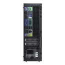 Buy Dell Precision T1700 SFF Desktop PC i5 4570 16GB RAM 1TB HDD Win 10 - UN Tech