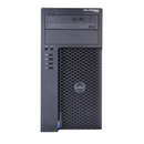 Dell Precision T1700 Tower Workstation i7 4770 16GB RAM 1TB HDD Win 10 - UN Tech
