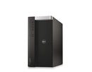 Dell Precision T7910 2x E5 - 2650v3 6C 2.3Ghz 64GB Ram 512GB SSD 3TB HDD K4000 Win 11 - UN Tech