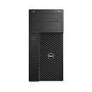 Dell Precision Tower 3620 Workstation i7 - 6700 16GB RAM 256GB SSD 1TB HDD K420 GPU Win 10 - UN Tech