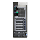 Buy Dell Precision Tower T5600 Xeon 2x E5 - 2630 32GB RAM 512GB SSD Quadro 4000 - UN Tech