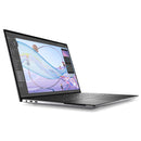 DELL PRECSION 5470 QHD TOUCH I7-12800H 32GB DDR5 RAM 512GB SSD RTX A4000 4GB WIN 11 PRO
