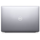 DELL PRECSION 5470 QHD TOUCH I7-12800H 32GB DDR5 RAM 512GB SSD RTX A4000 4GB WIN 11 PRO