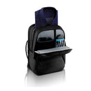 Dell Premier Backpack 15 (PEBP1520) - Open Box - UN Tech