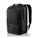 Dell Premier Backpack 15 (PEBP1520) - Open Box - UN Tech