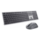 Dell Premier Multi - Device Wireless Keyboard Mouse Combo (KM7321WGY - US) - Open Box - UN Tech