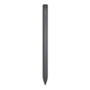 Dell Premier Rechargeable Active Pen (DELLPN7522W) - Brand New - UN Tech