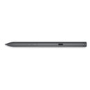 Dell Premier Rechargeable Active Pen (DELLPN7522W) - Brand New - UN Tech
