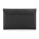 Dell Premier Sleeve 13 (PMSLWT319) - Brand New - UN Tech