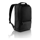 Buy Dell Premier Slim Backpack 15 PE1520PS - Open Box - UN Tech