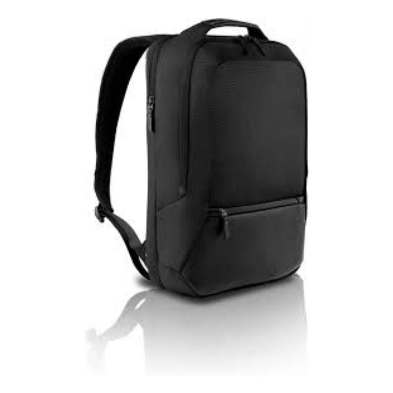 Dell Premier Slim Backpack 15 (PEBPS1520) - Brand New