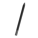 Dell Premium Active Pen (DELL - PN579X) - Brand New - UN Tech