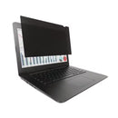 Dell Privacy Filter 14 - Inch Wide, Black - Brand New - UN Tech