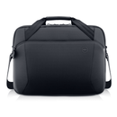 Dell Pro 15 - 16 Plus EcoLoop Slim Briefcase CC5624S (DellCC5624S) - Brand New - UN Tech
