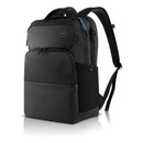 Dell Pro Backpack 15 PO1520P - Open Box - UN Tech