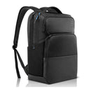 Dell Pro Backpack 17 (POBP1720) - Open Box - UN Tech