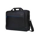 Dell Pro Briefcase 14 (PFBCBK417) - Brand New - UN Tech