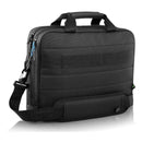 Dell Pro Briefcase 14 (POBC1420) - Open Box - UN Tech