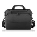Dell Pro Briefcase 15 (POBC1520) - Open Box - UN Tech