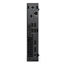 Dell Pro Micro QCM1250 i5 14500T 8GB RAM 512GB SSD Win 11 - Brand New