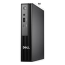 Dell Pro Micro QCM1250 i5 14500T 8GB RAM 512GB SSD Win 11 - Brand New