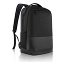 Dell Pro Slim Backpack 15 (PO1520PS) - Open Box - UN Tech