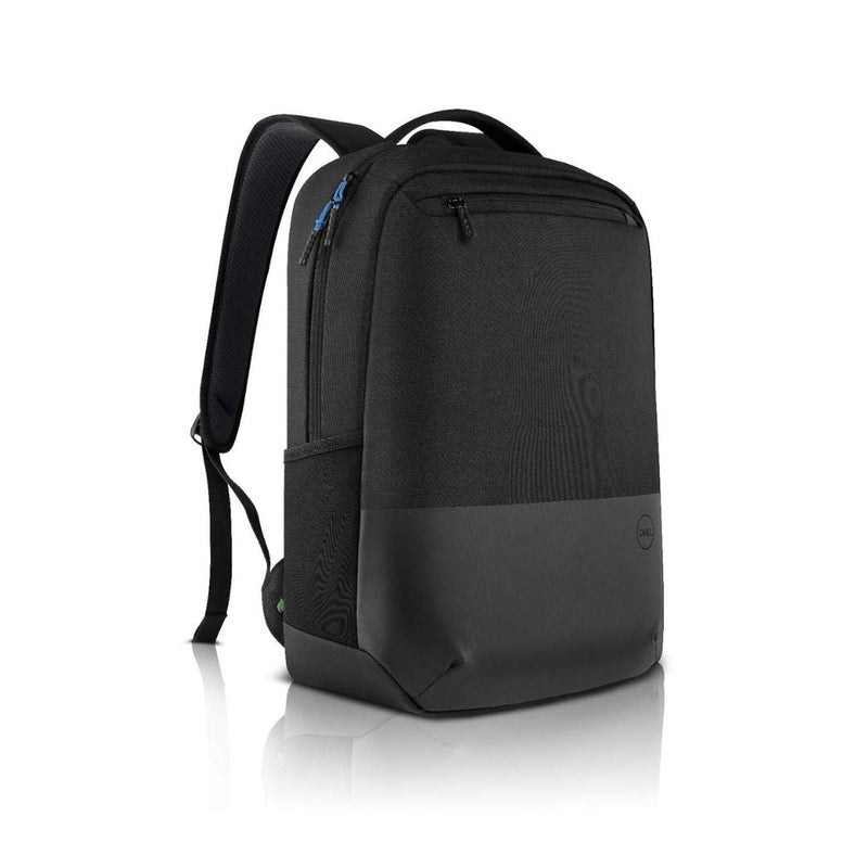 Dell Pro Slim Backpack 15 - Brand New - UN Tech