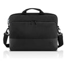 Dell Pro Slim Briefcase 15 (PO1520CS) - Brand New - UN Tech