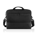 Dell Pro Slim Briefcase 15 (POBCS1520) - Brand New - UN Tech
