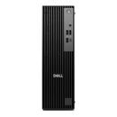 Buy Dell Pro Slim SFF QCS1250 Desktop PC Ultra 5 16GB RAM 512GB SSD Win 11 - UN Tech
