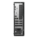 Buy Dell Pro Slim SFF QCS1250 Desktop PC Ultra 5 16GB RAM 512GB SSD Win 11 - UN Tech