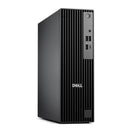 Buy Dell Pro Slim SFF QCS1250 Desktop PC Ultra 5 16GB RAM 512GB SSD Win 11 - UN Tech